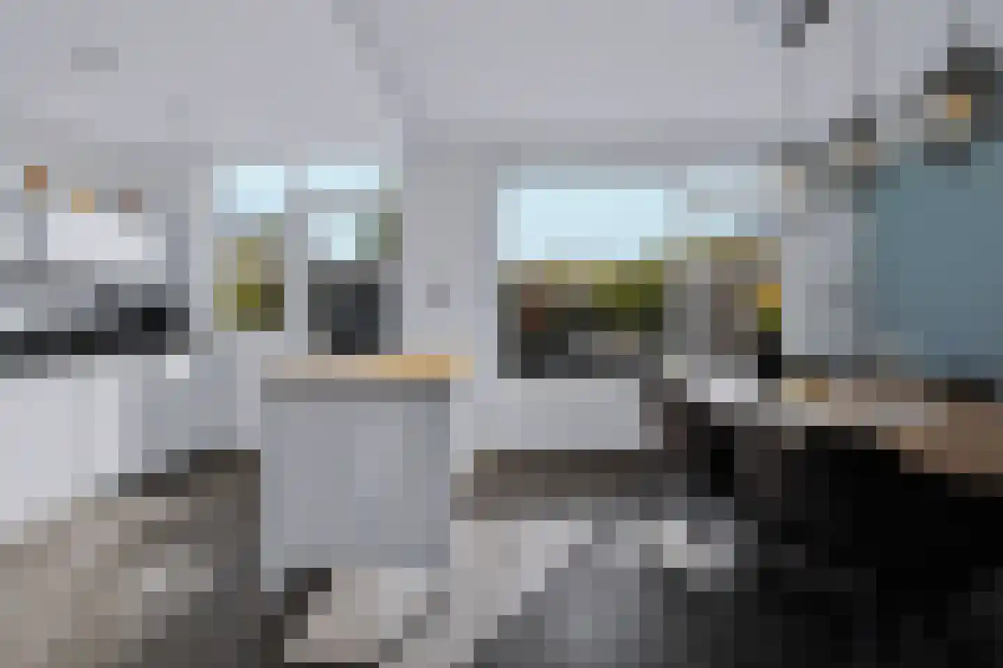 Heilige Stoel 5234 Wijchen thumbnail 15