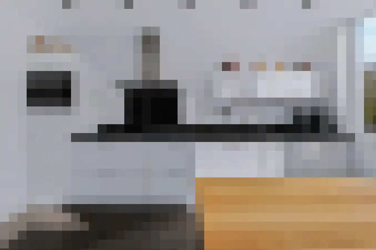 Heilige Stoel 5234 Wijchen thumbnail 16