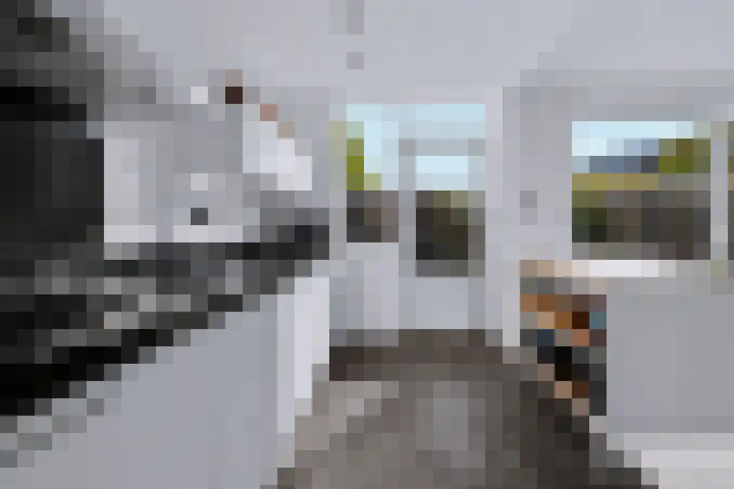 Heilige Stoel 5234 Wijchen thumbnail 17