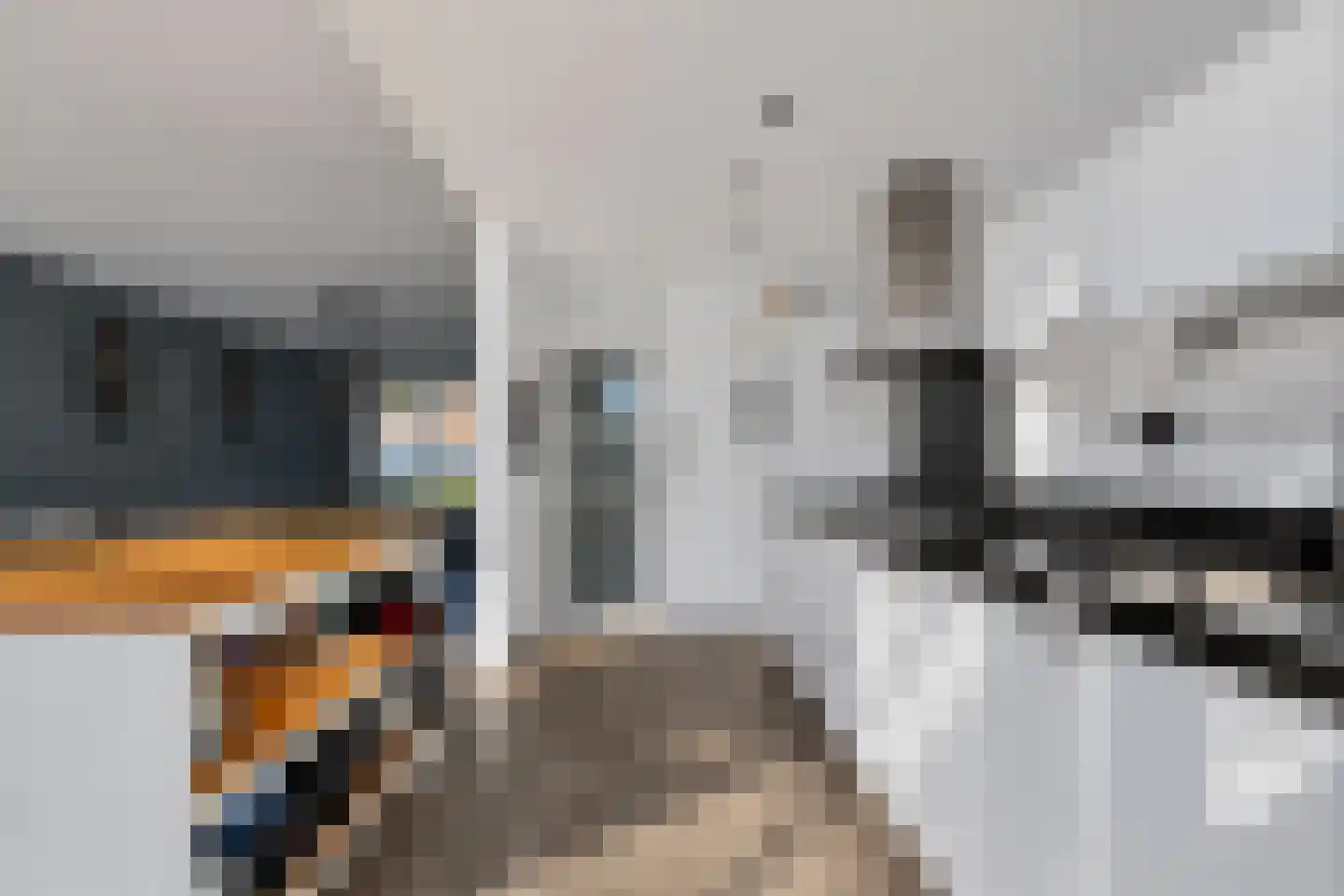 Heilige Stoel 5234 Wijchen thumbnail 18