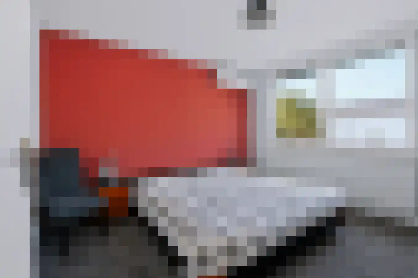 Heilige Stoel 5234 Wijchen thumbnail 19