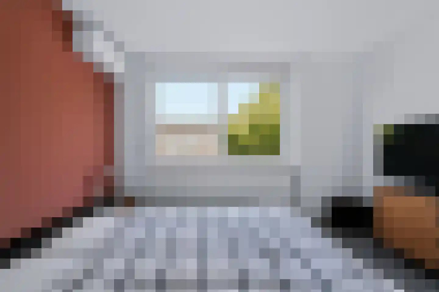 Heilige Stoel 5234 Wijchen thumbnail 20