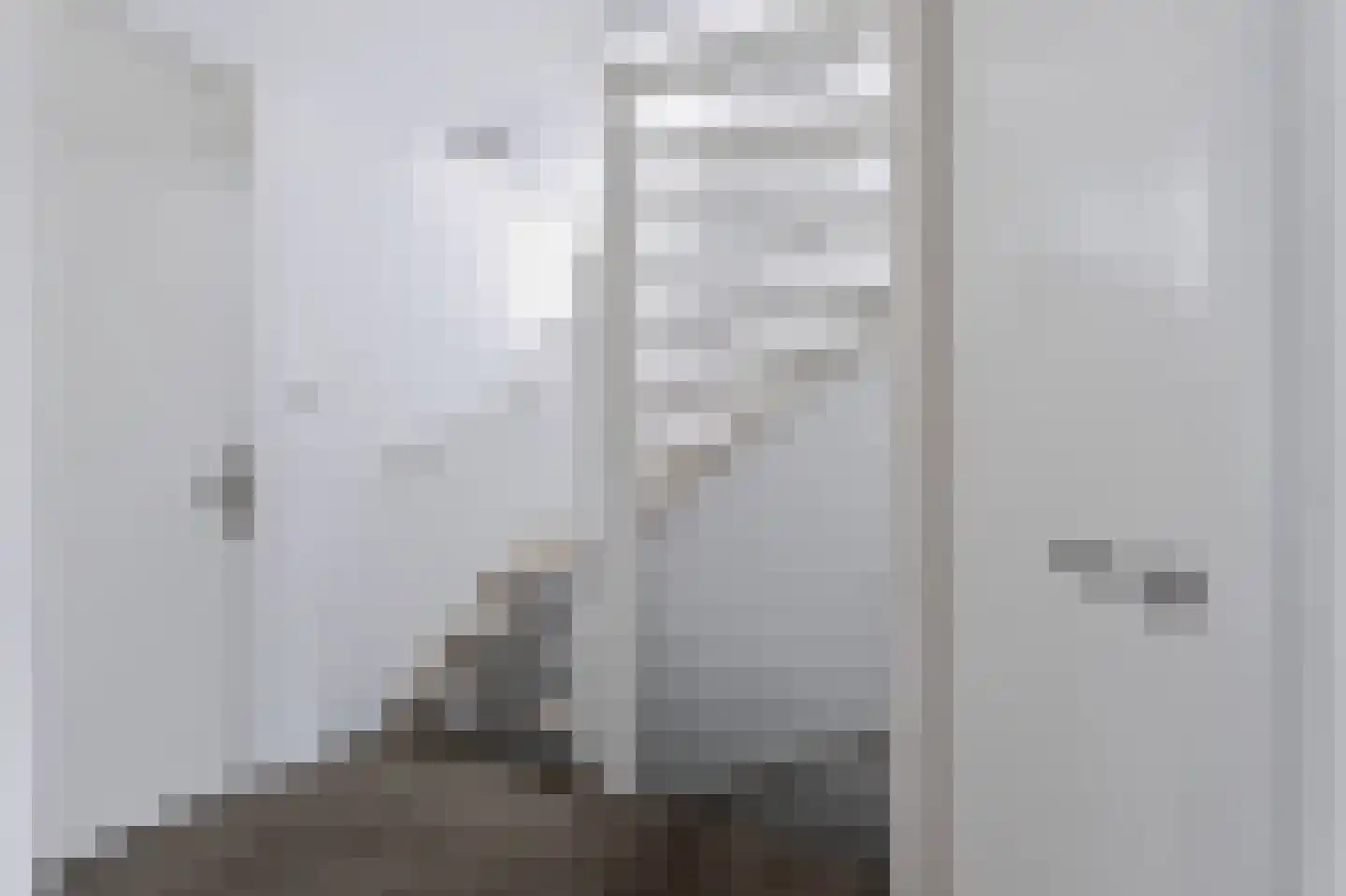 Heilige Stoel 5234 Wijchen thumbnail 22