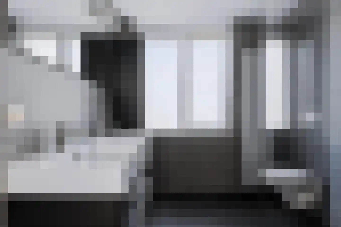 Heilige Stoel 5234 Wijchen thumbnail 23