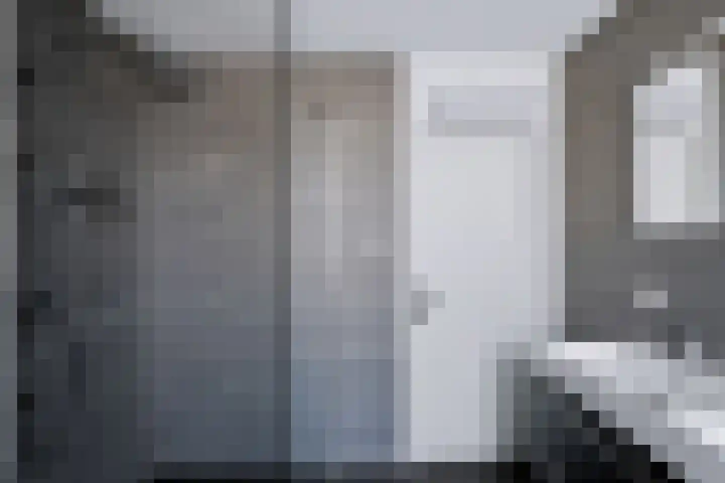 Heilige Stoel 5234 Wijchen thumbnail 24