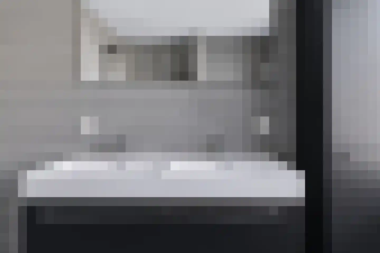 Heilige Stoel 5234 Wijchen thumbnail 26
