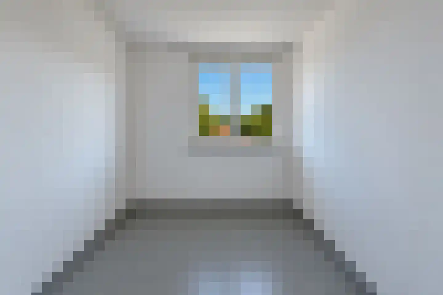 Heilige Stoel 5234 Wijchen thumbnail 28