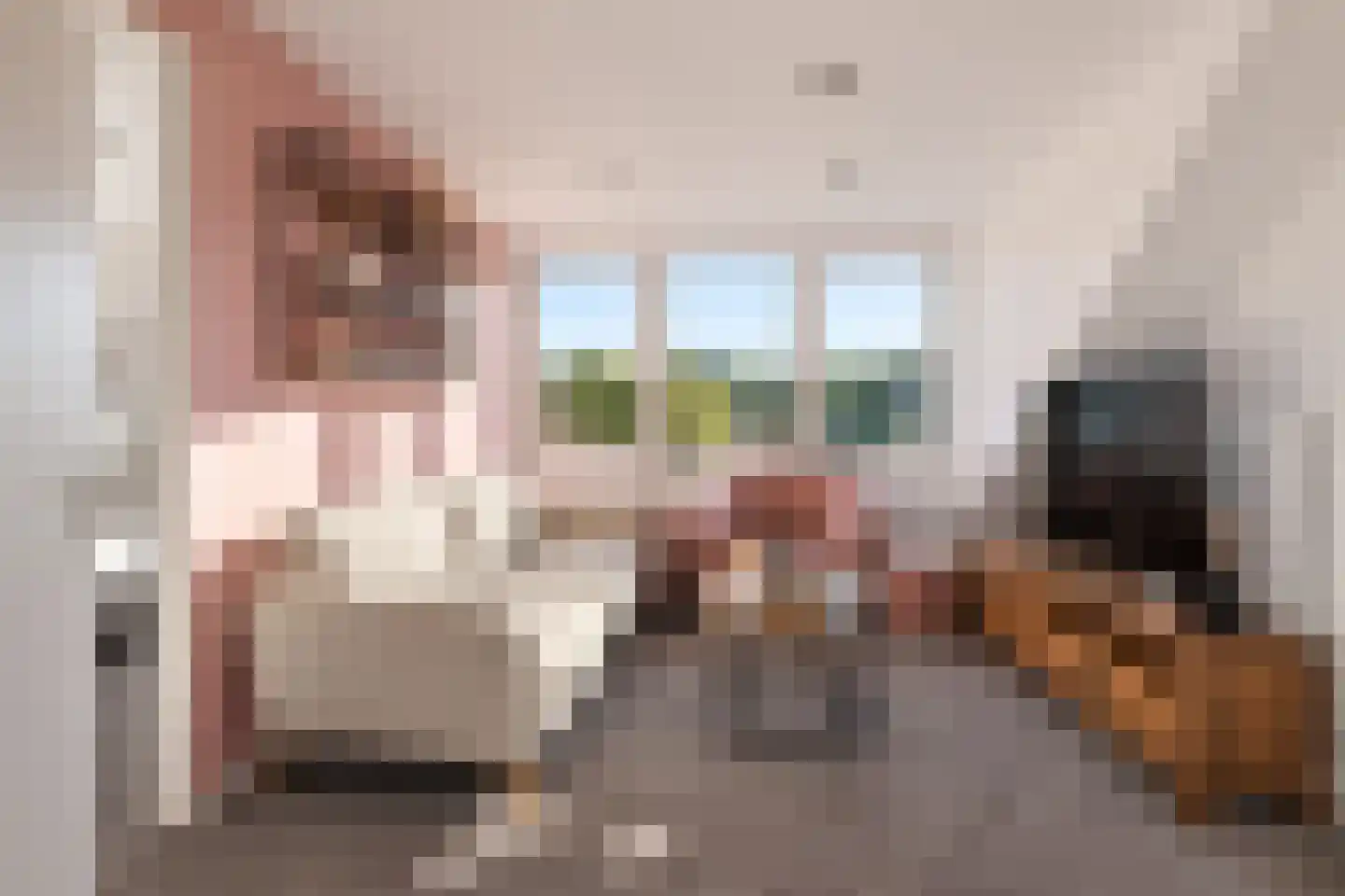 Heilige Stoel 5234 Wijchen thumbnail 29