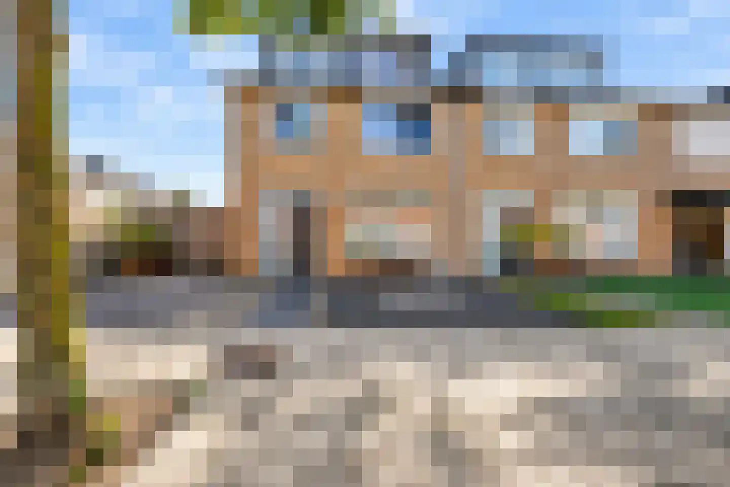Heilige Stoel 5234 Wijchen foto 3