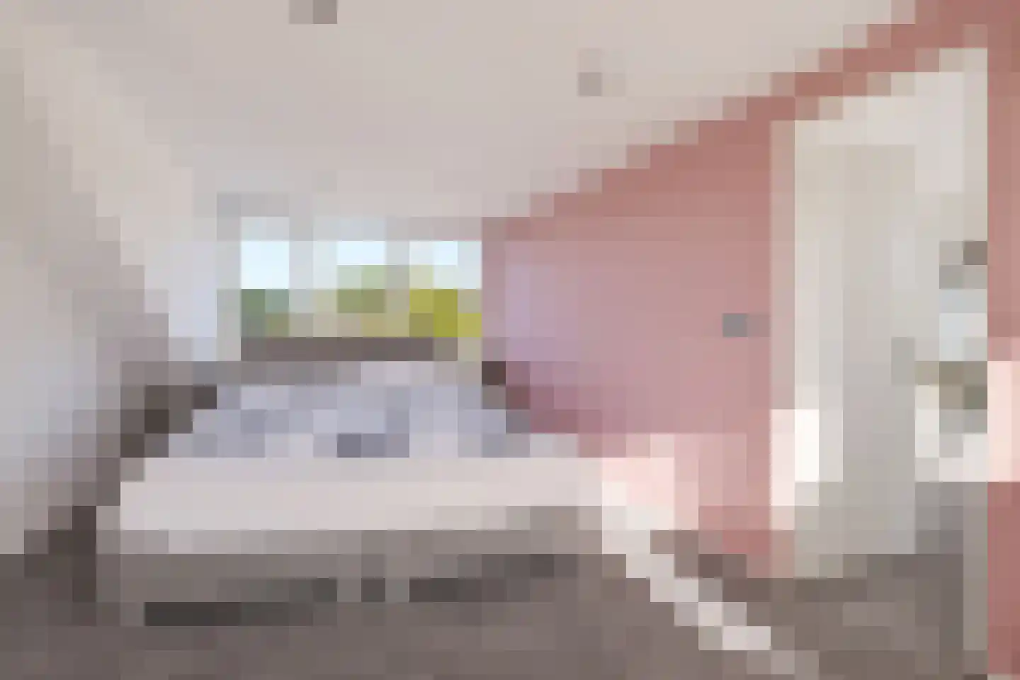 Heilige Stoel 5234 Wijchen thumbnail 30