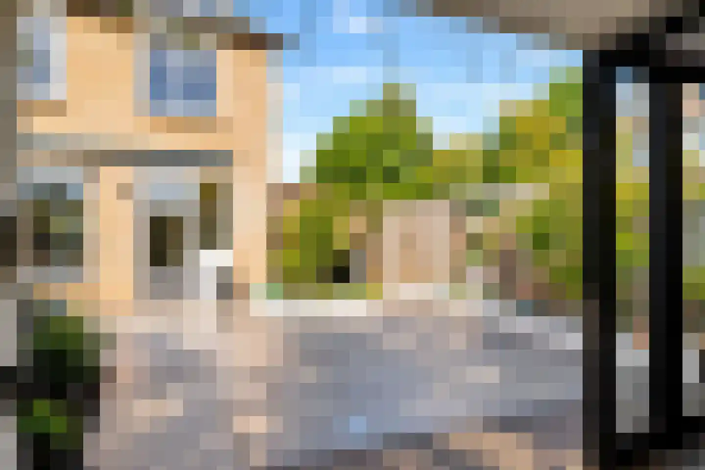 Heilige Stoel 5234 Wijchen thumbnail 31