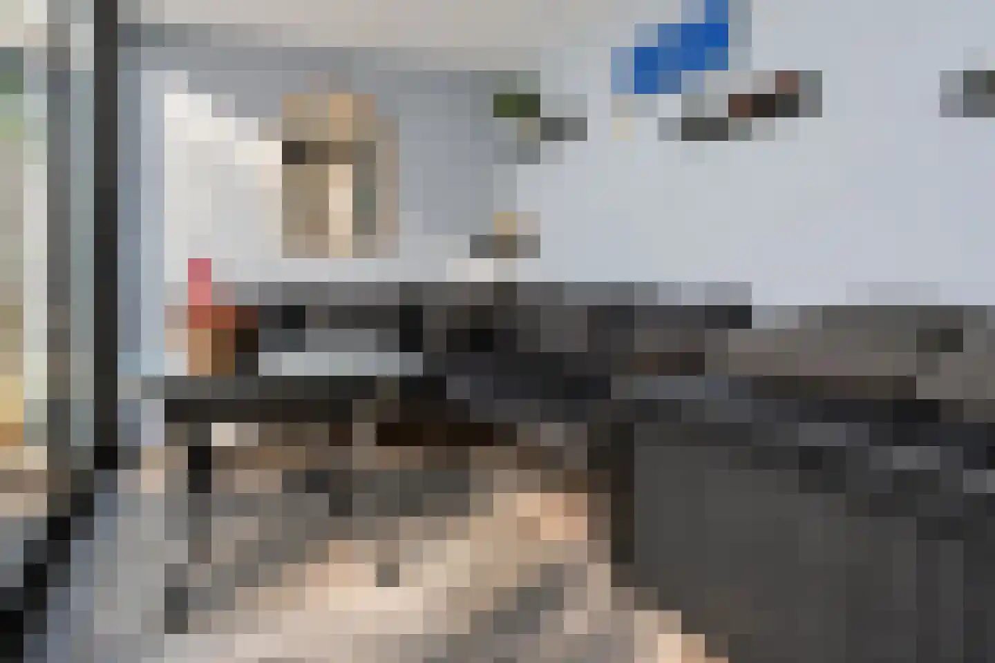 Heilige Stoel 5234 Wijchen thumbnail 32