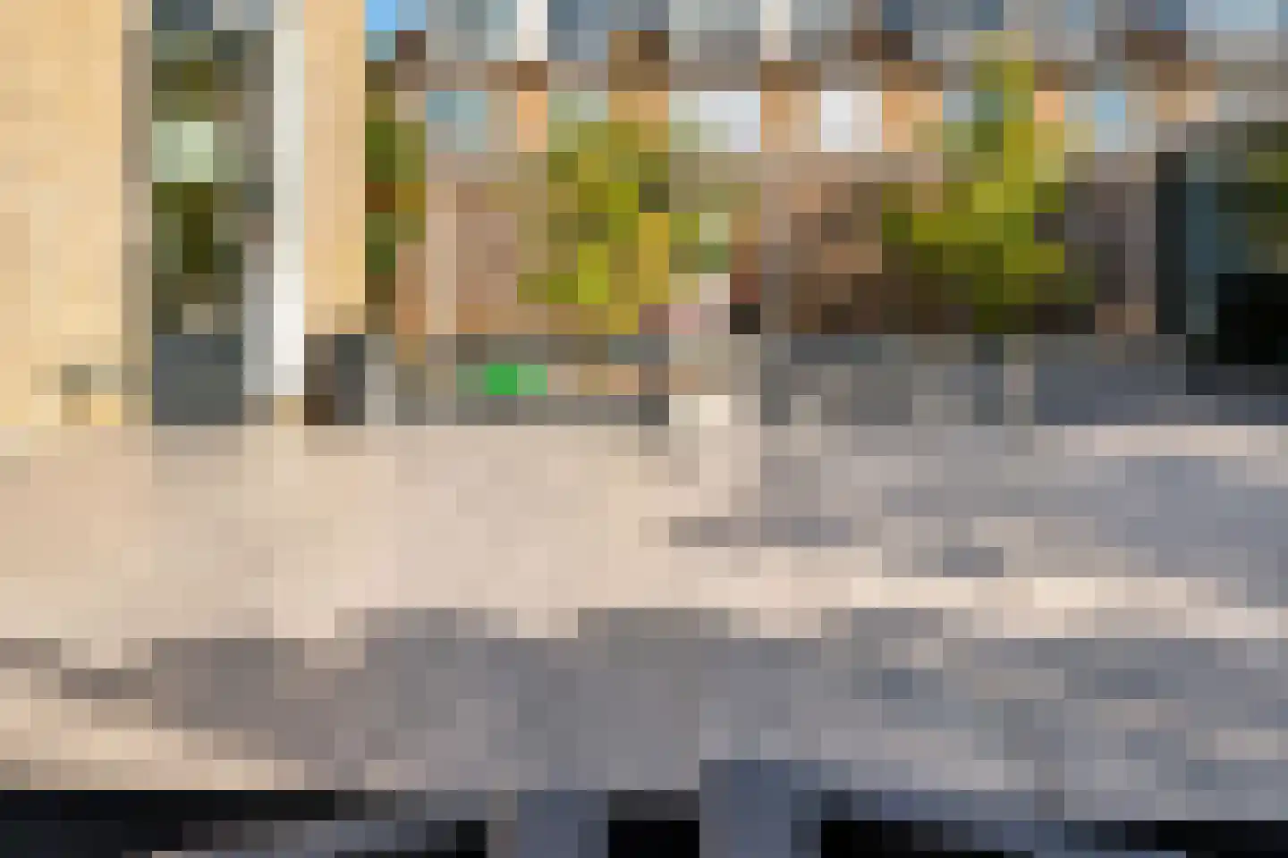 Heilige Stoel 5234 Wijchen thumbnail 33