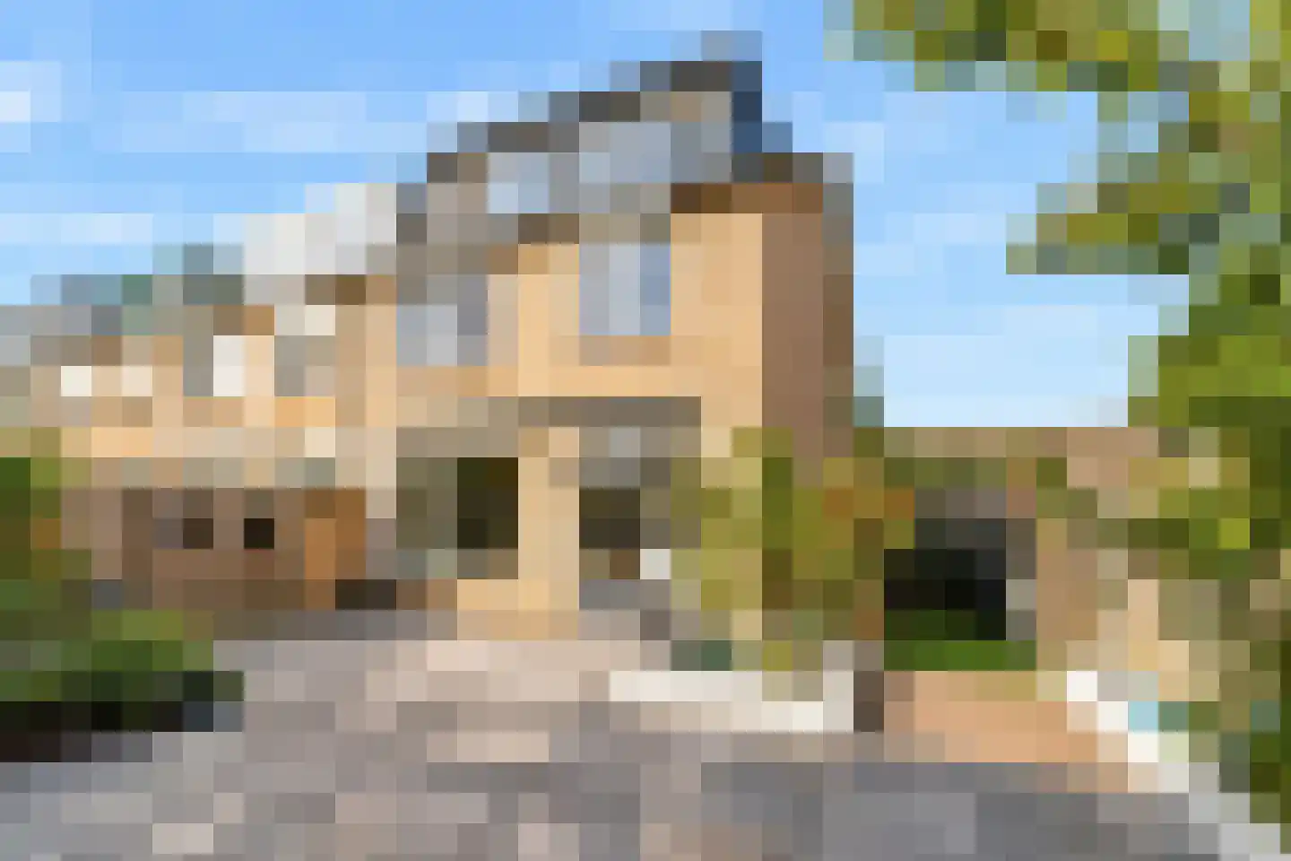 Heilige Stoel 5234 Wijchen thumbnail 36