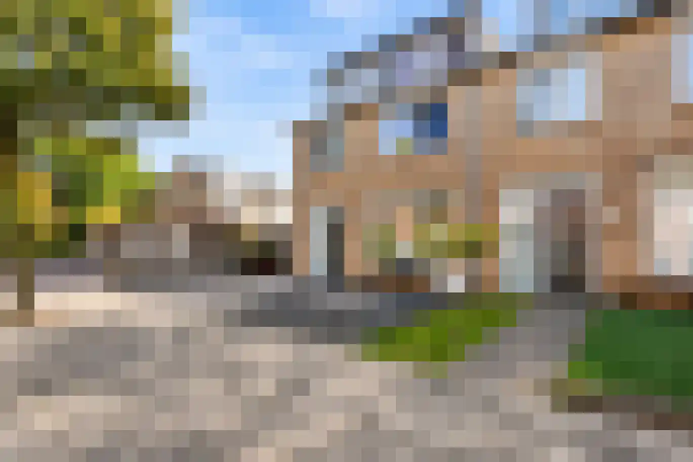 Heilige Stoel 5234 Wijchen thumbnail 37