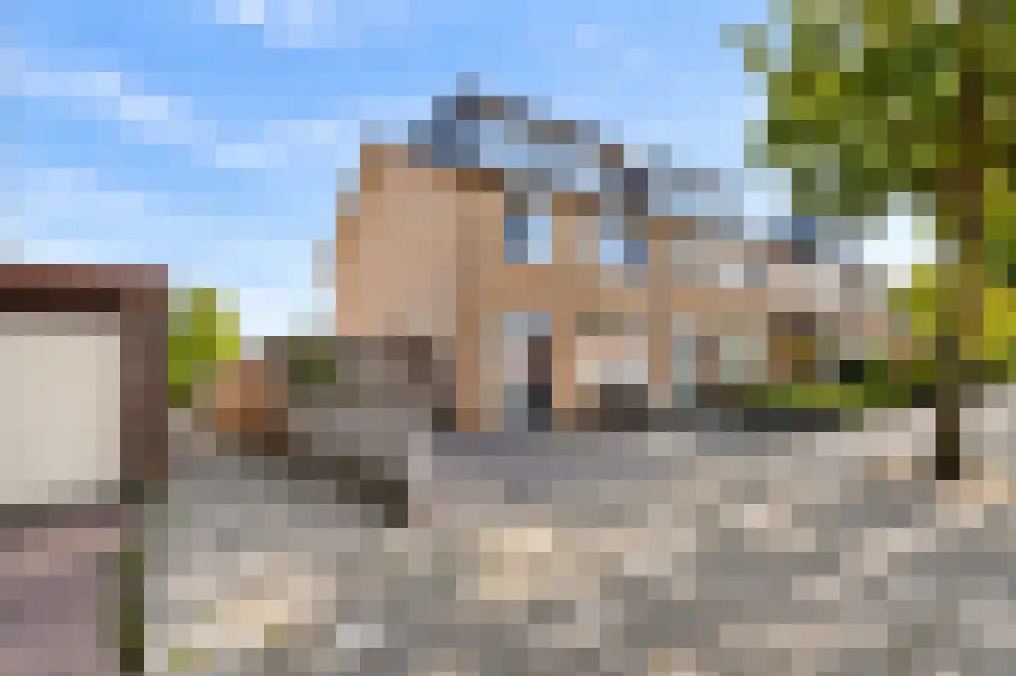 Heilige Stoel 5234 Wijchen thumbnail 38
