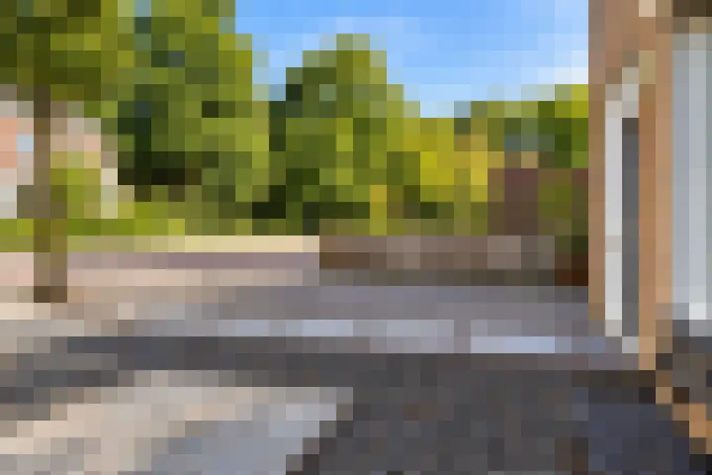 Heilige Stoel 5234 Wijchen thumbnail 39