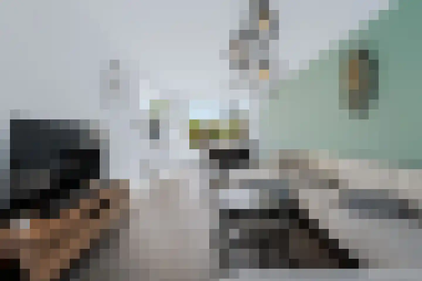 Heilige Stoel 5234 Wijchen thumbnail 4