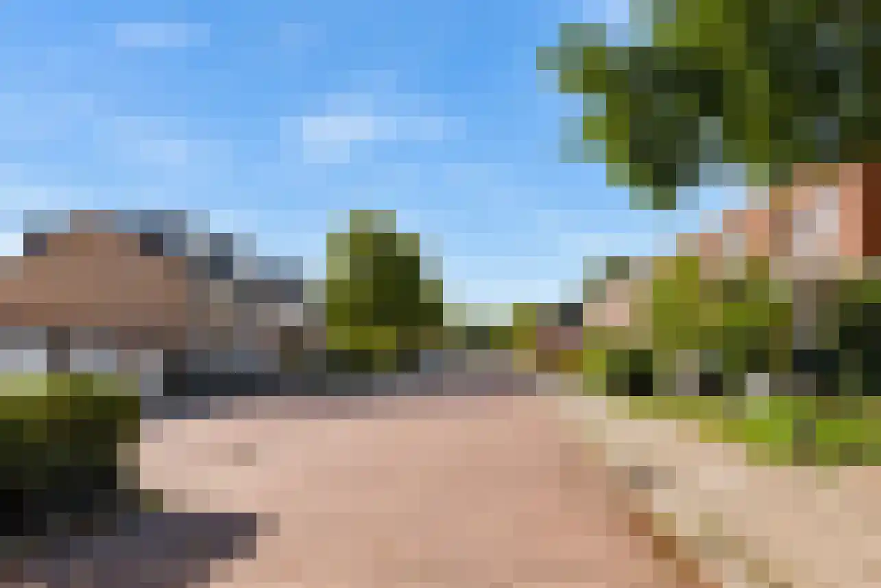 Heilige Stoel 5234 Wijchen thumbnail 40