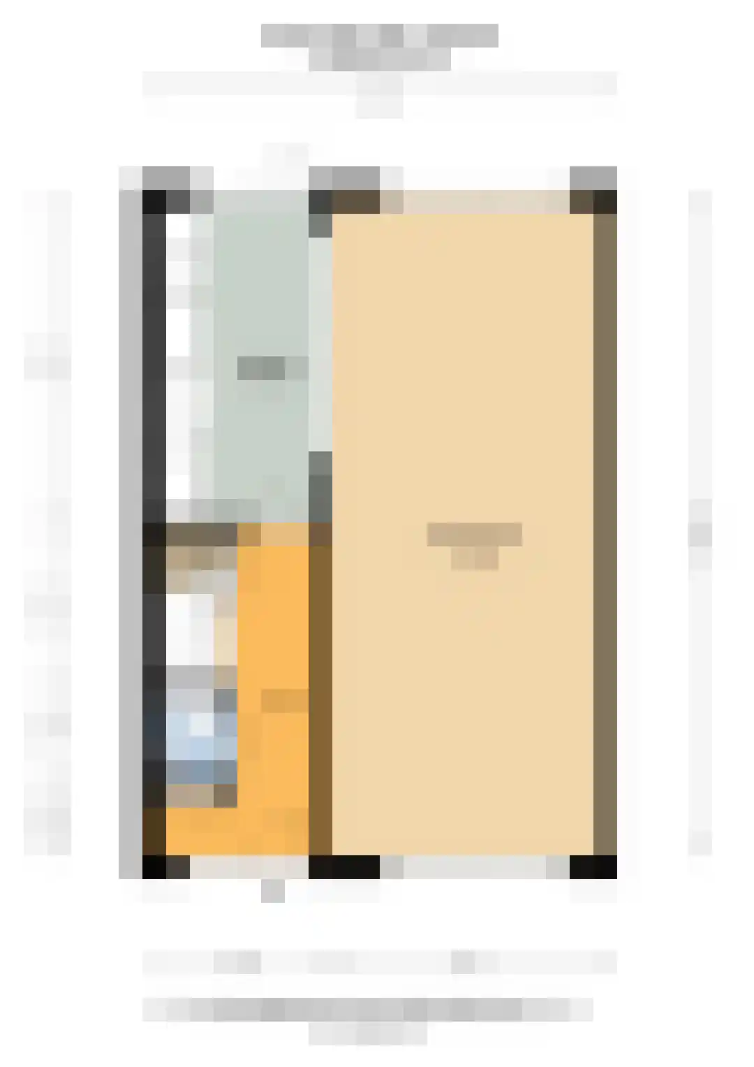 Heilige Stoel 5234 Wijchen thumbnail 43