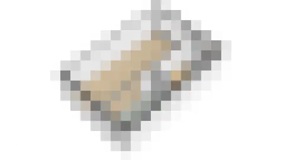 Heilige Stoel 5234 Wijchen thumbnail 44