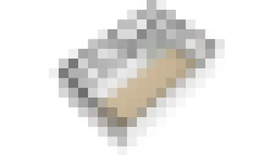 Heilige Stoel 5234 Wijchen thumbnail 45