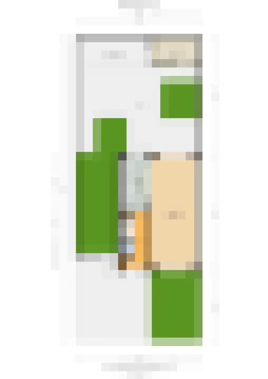 Heilige Stoel 5234 Wijchen thumbnail 46