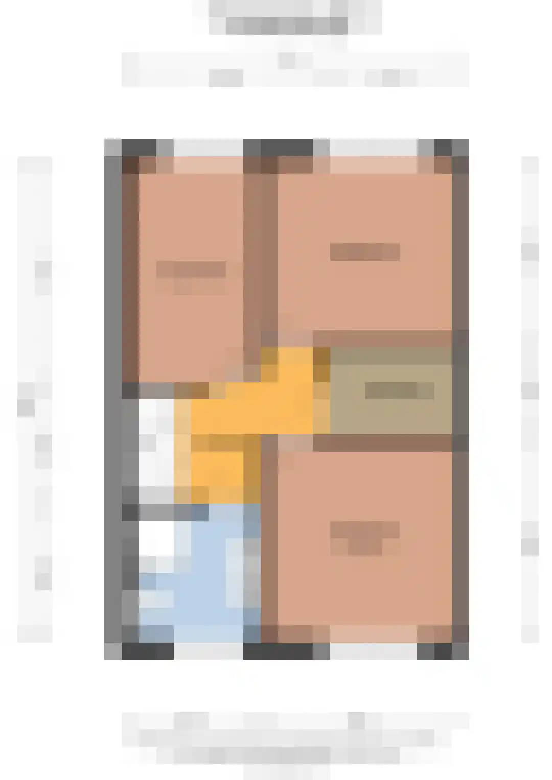 Heilige Stoel 5234 Wijchen thumbnail 49