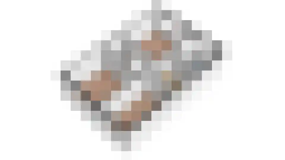 Heilige Stoel 5234 Wijchen thumbnail 50