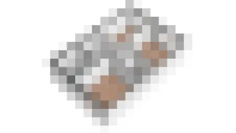 Heilige Stoel 5234 Wijchen thumbnail 51