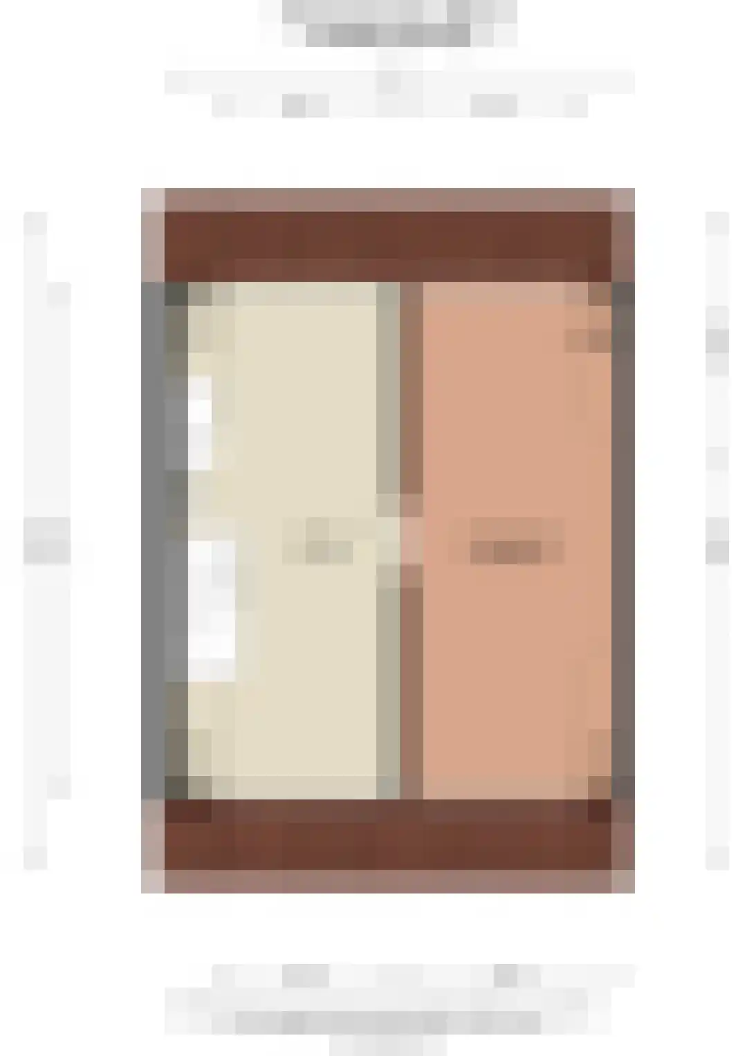 Heilige Stoel 5234 Wijchen thumbnail 52