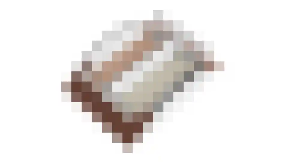 Heilige Stoel 5234 Wijchen thumbnail 53