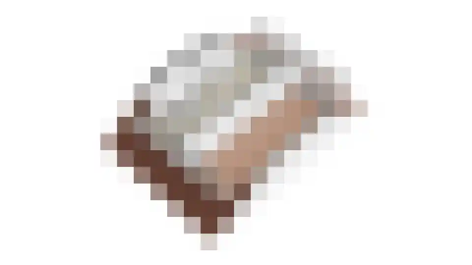 Heilige Stoel 5234 Wijchen thumbnail 54