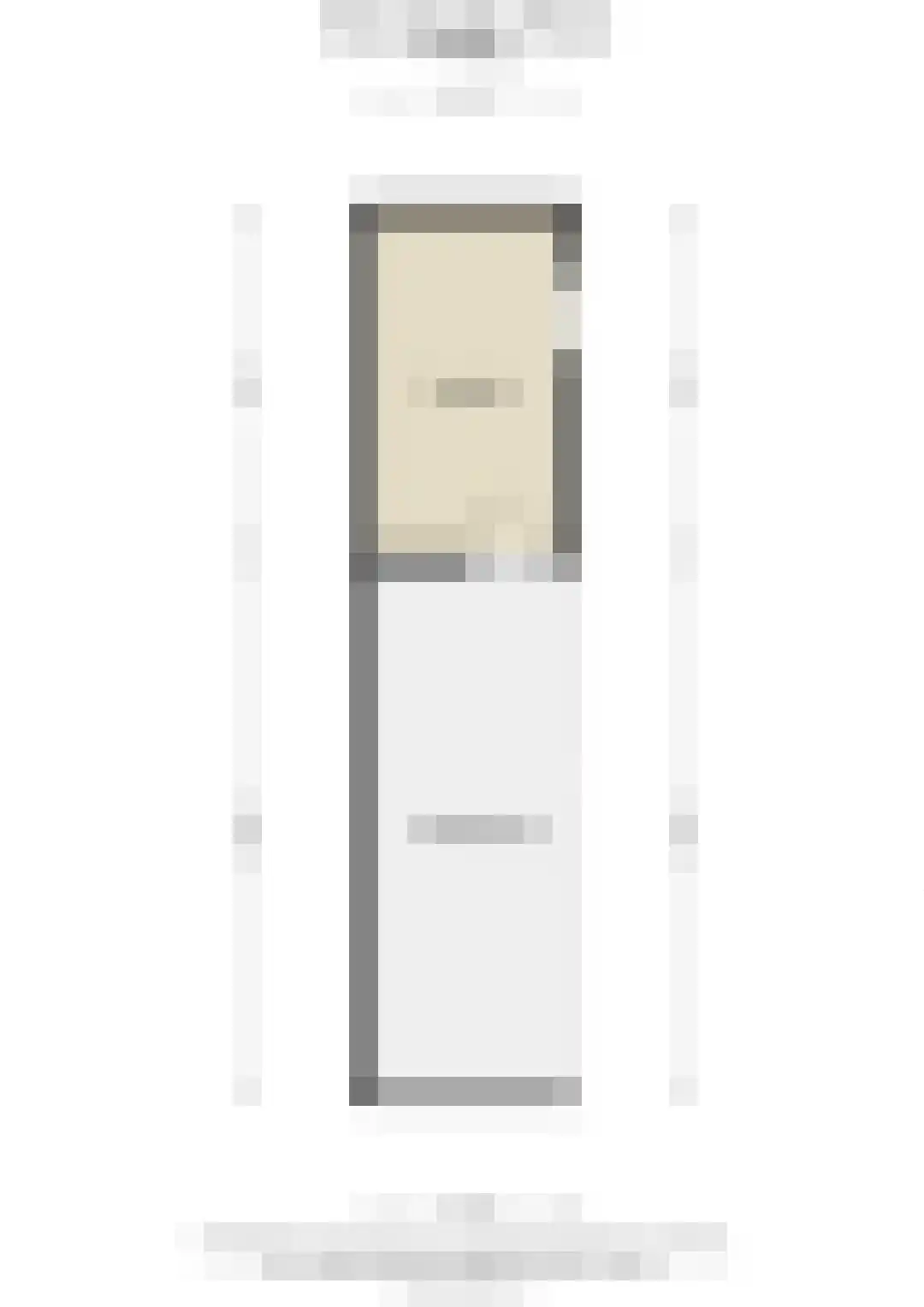 Heilige Stoel 5234 Wijchen thumbnail 55