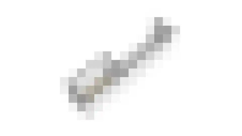 Heilige Stoel 5234 Wijchen thumbnail 56