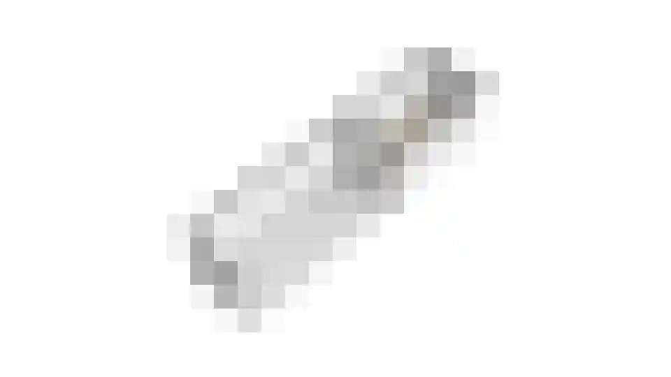 Heilige Stoel 5234 Wijchen thumbnail 57