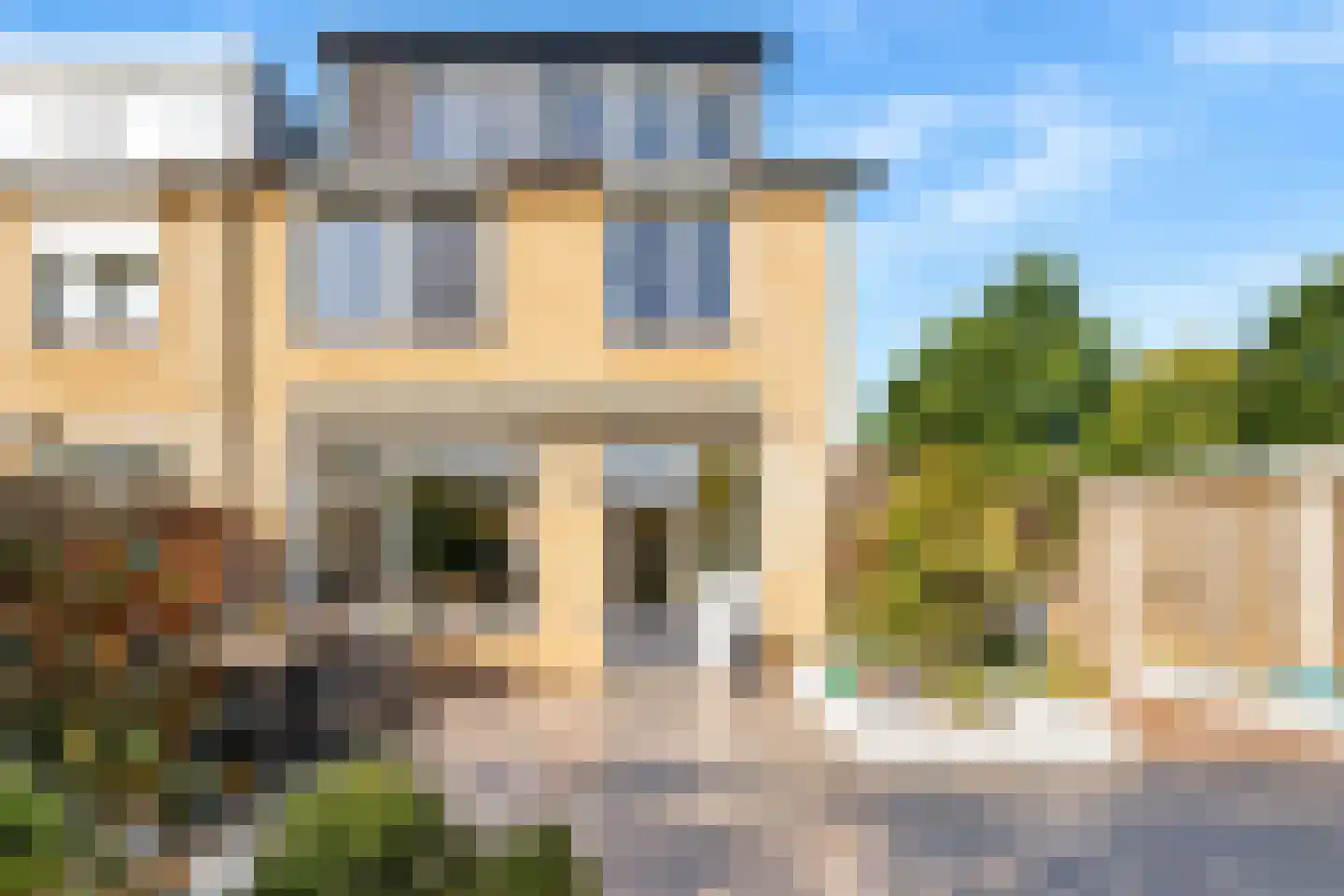 Heilige Stoel 5234 Wijchen thumbnail 6