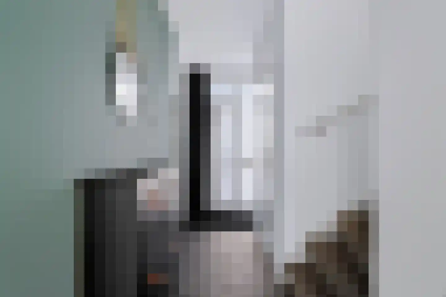 Heilige Stoel 5234 Wijchen thumbnail 7