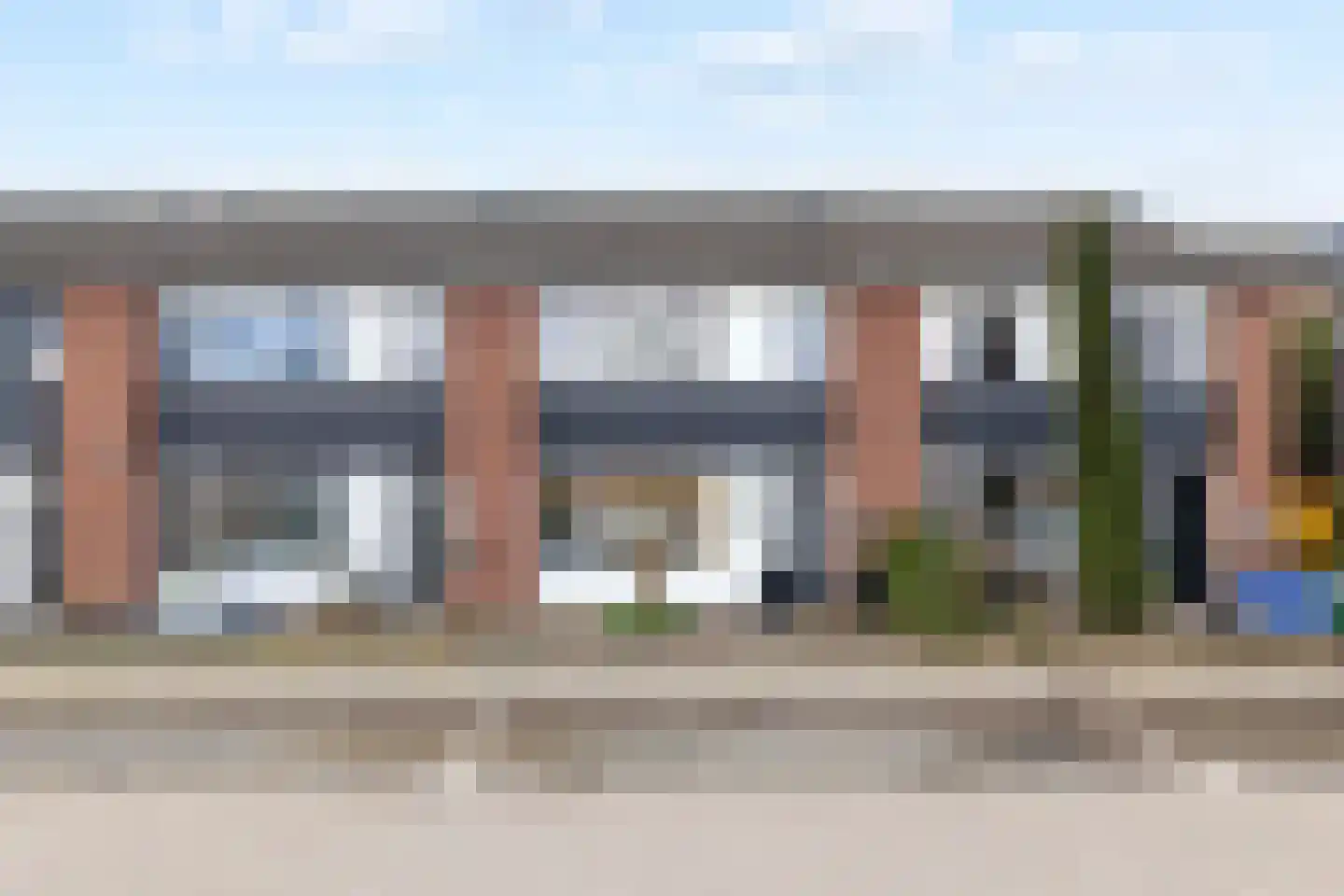 Heilige Stoel 5333 Wijchen