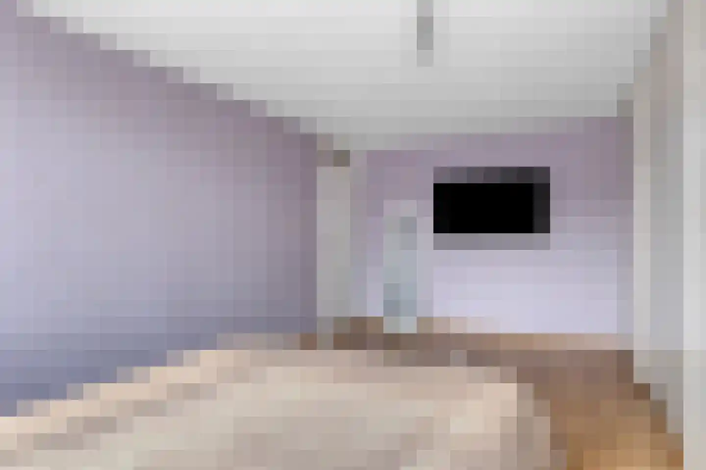 Heilige Stoel 5333 Wijchen thumbnail 10