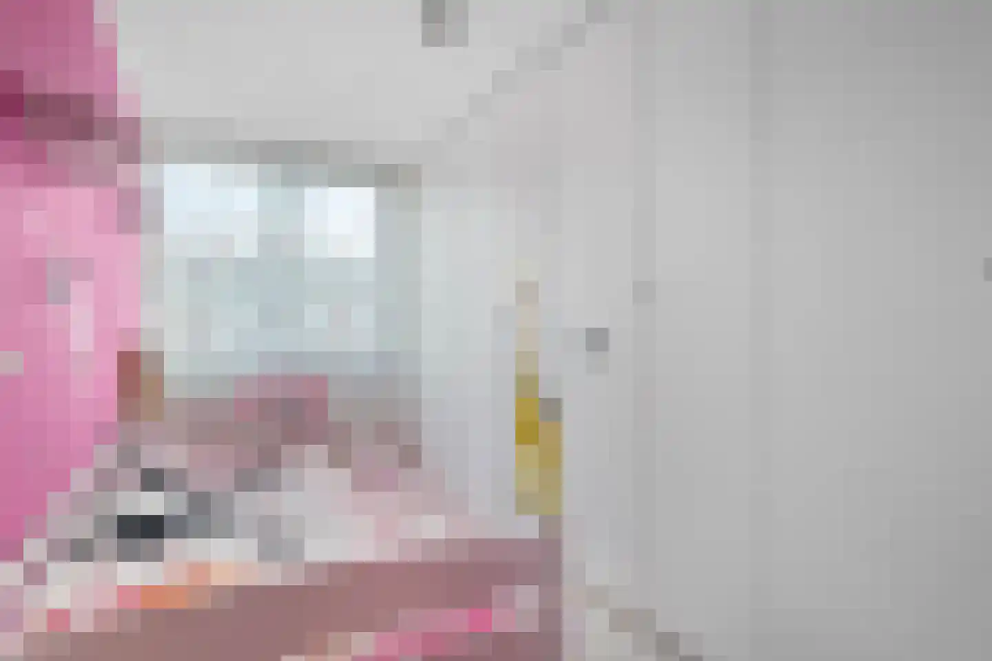 Heilige Stoel 5333 Wijchen thumbnail 11