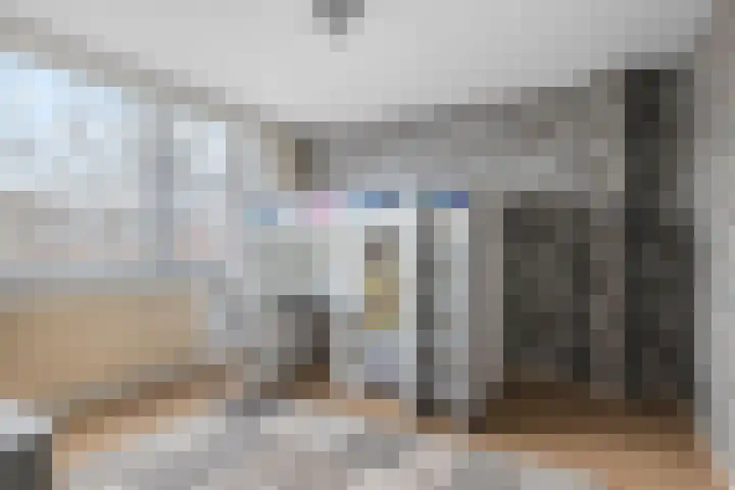 Heilige Stoel 5333 Wijchen thumbnail 13