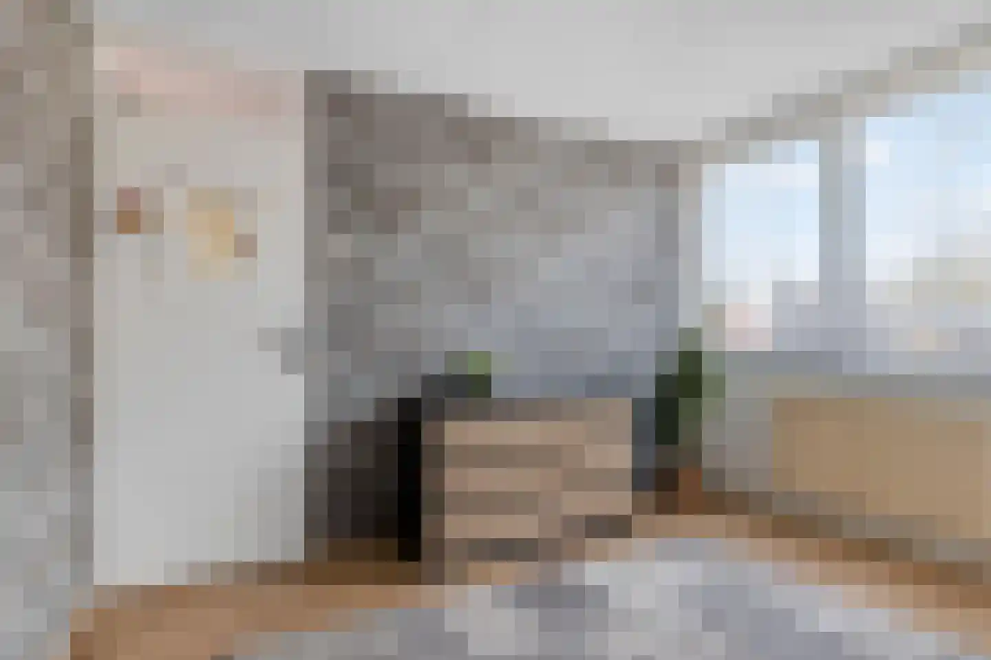 Heilige Stoel 5333 Wijchen thumbnail 14