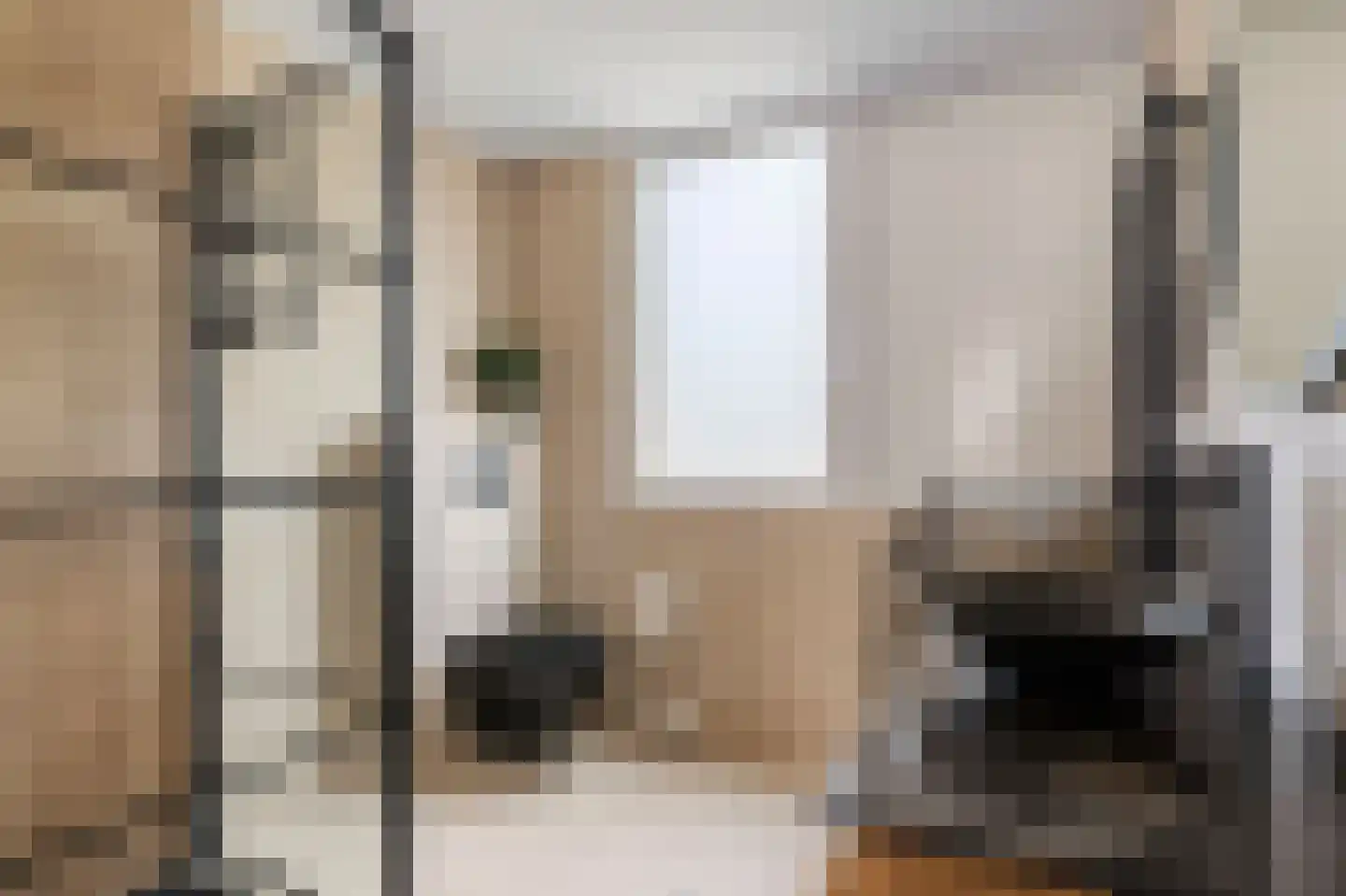 Heilige Stoel 5333 Wijchen thumbnail 15