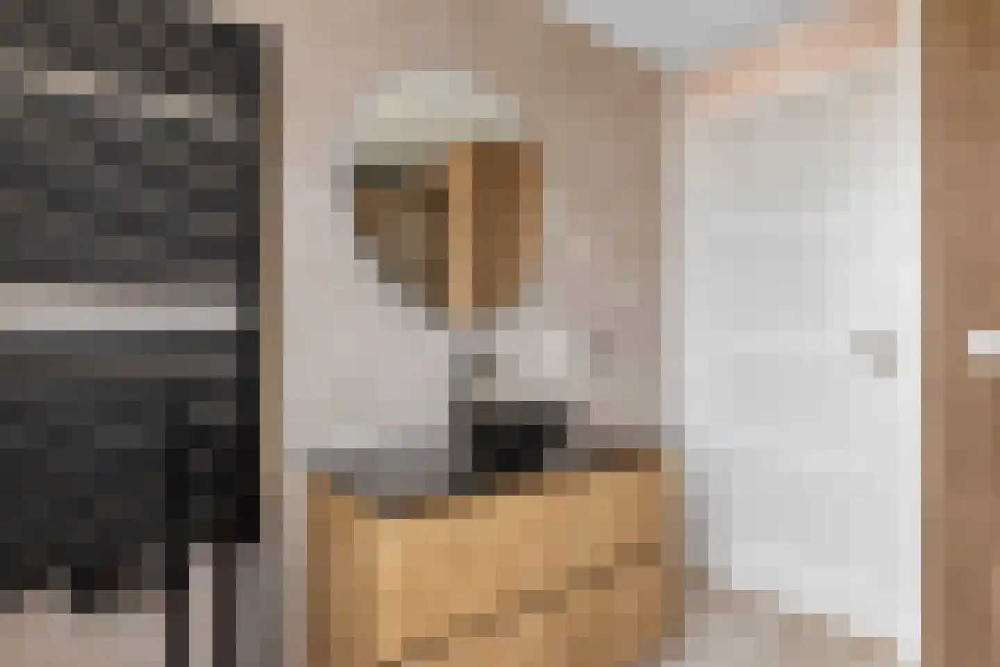Heilige Stoel 5333 Wijchen thumbnail 16