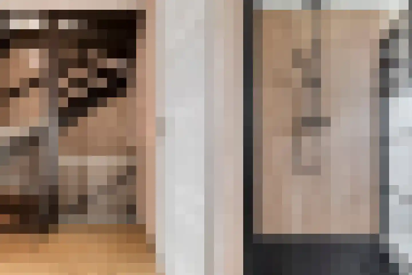 Heilige Stoel 5333 Wijchen thumbnail 17