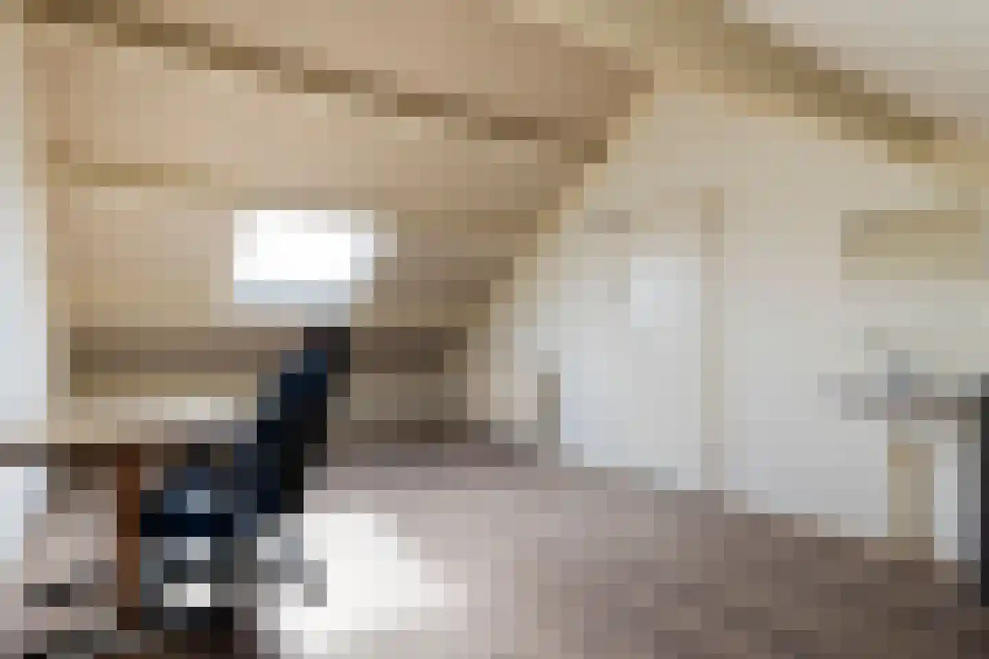 Heilige Stoel 5333 Wijchen thumbnail 19