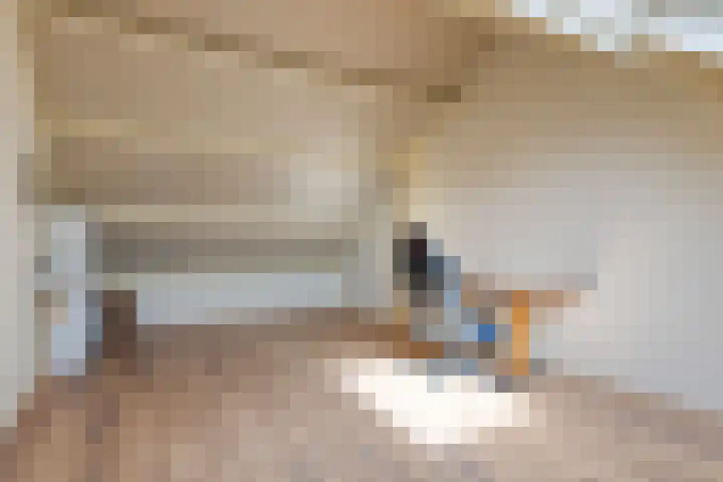 Heilige Stoel 5333 Wijchen thumbnail 20