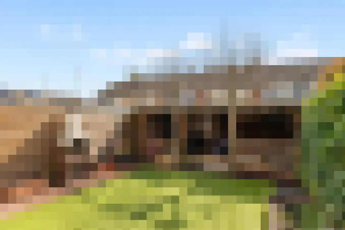 Heilige Stoel 5333 Wijchen thumbnail 21