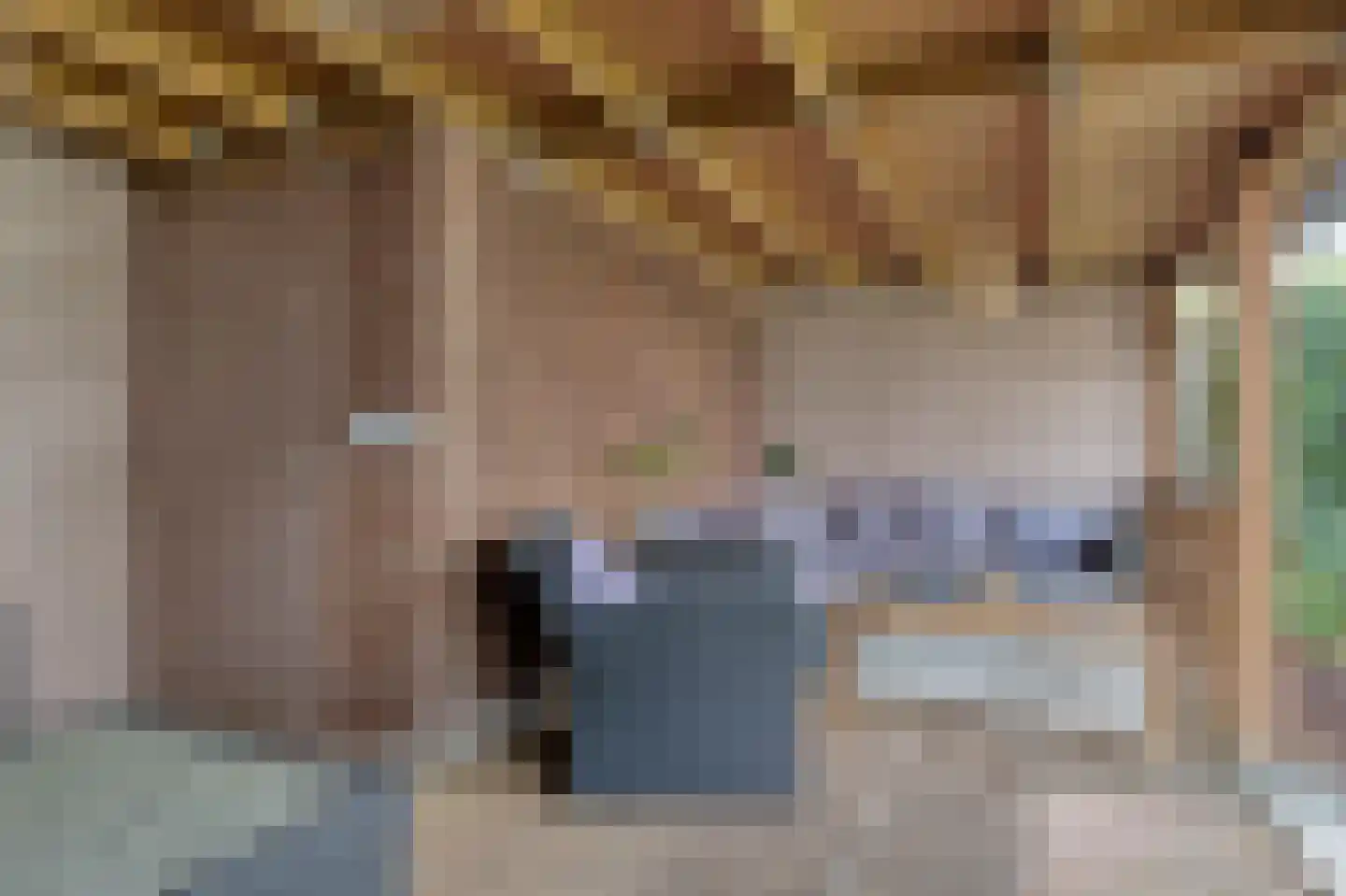 Heilige Stoel 5333 Wijchen thumbnail 22